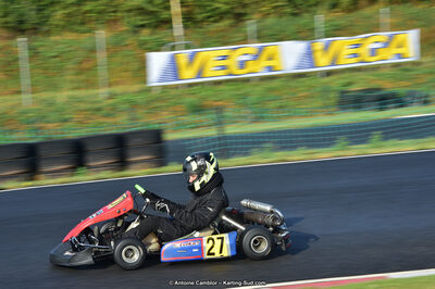14 & 15/07/2018 : Coupe de France KFS 2018 à Belmont sur Rance (Photos Antoine Camblor) 2018 — karting