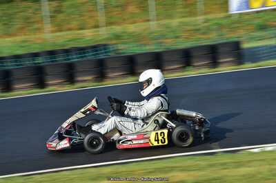 14 & 15/07/2018 : Coupe de France KFS 2018 à Belmont sur Rance (Photos Antoine Camblor) 2018 — karting