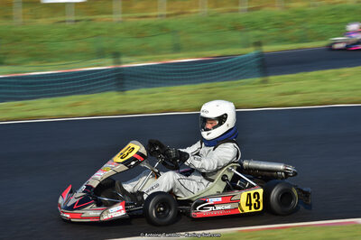 14 & 15/07/2018 : Coupe de France KFS 2018 à Belmont sur Rance (Photos Antoine Camblor) 2018 — karting