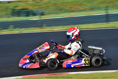 14 & 15/07/2018 : Coupe de France KFS 2018 à Belmont sur Rance (Photos Antoine Camblor) 2018 — karting