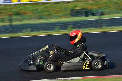 14 & 15/07/2018 : Coupe de France KFS 2018 à Belmont sur Rance (Photos Antoine Camblor) 2018 — karting