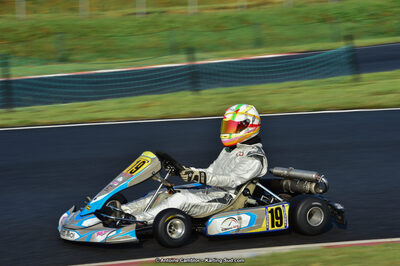14 & 15/07/2018 : Coupe de France KFS 2018 à Belmont sur Rance (Photos Antoine Camblor) 2018 — karting