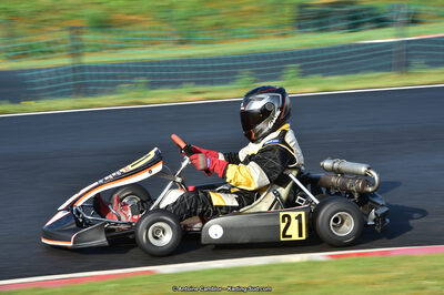 14 & 15/07/2018 : Coupe de France KFS 2018 à Belmont sur Rance (Photos Antoine Camblor) 2018 — karting