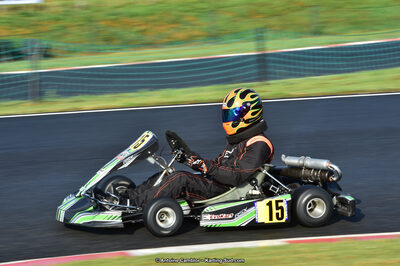 14 & 15/07/2018 : Coupe de France KFS 2018 à Belmont sur Rance (Photos Antoine Camblor) 2018 — karting