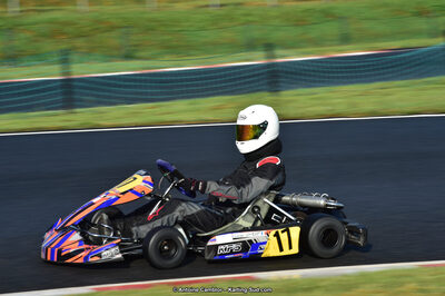 14 & 15/07/2018 : Coupe de France KFS 2018 à Belmont sur Rance (Photos Antoine Camblor) 2018 — karting