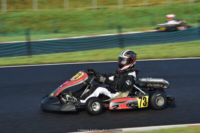 14 & 15/07/2018 : Coupe de France KFS 2018 à Belmont sur Rance (Photos Antoine Camblor) 2018 — karting