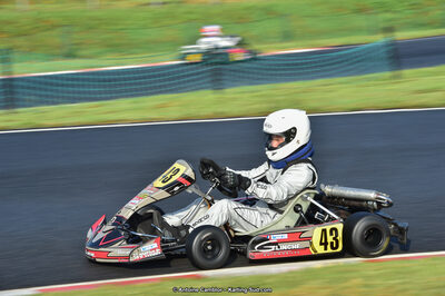 14 & 15/07/2018 : Coupe de France KFS 2018 à Belmont sur Rance (Photos Antoine Camblor) 2018 — karting