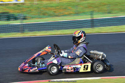 14 & 15/07/2018 : Coupe de France KFS 2018 à Belmont sur Rance (Photos Antoine Camblor) 2018 — karting