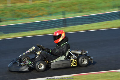 14 & 15/07/2018 : Coupe de France KFS 2018 à Belmont sur Rance (Photos Antoine Camblor) 2018 — karting
