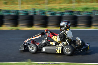 14 & 15/07/2018 : Coupe de France KFS 2018 à Belmont sur Rance (Photos Antoine Camblor) 2018 — karting