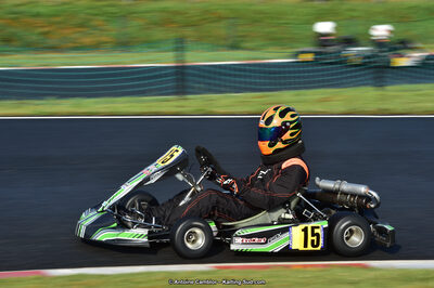14 & 15/07/2018 : Coupe de France KFS 2018 à Belmont sur Rance (Photos Antoine Camblor) 2018 — karting
