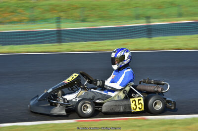 14 & 15/07/2018 : Coupe de France KFS 2018 à Belmont sur Rance (Photos Antoine Camblor) 2018 — karting