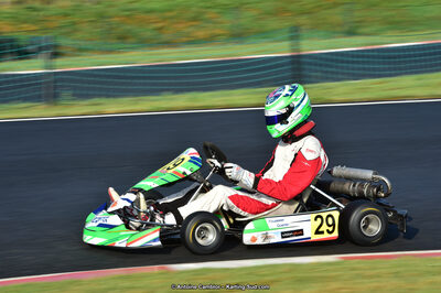 14 & 15/07/2018 : Coupe de France KFS 2018 à Belmont sur Rance (Photos Antoine Camblor) 2018 — karting