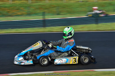 14 & 15/07/2018 : Coupe de France KFS 2018 à Belmont sur Rance (Photos Antoine Camblor) 2018 — karting
