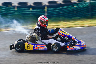 14 & 15/07/2018 : Coupe de France KFS 2018 à Belmont sur Rance (Photos Antoine Camblor) 2018 — karting