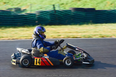 14 & 15/07/2018 : Coupe de France KFS 2018 à Belmont sur Rance (Photos Antoine Camblor) 2018 — karting