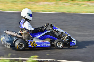 14 & 15/07/2018 : Coupe de France KFS 2018 à Belmont sur Rance (Photos Antoine Camblor) 2018 — karting
