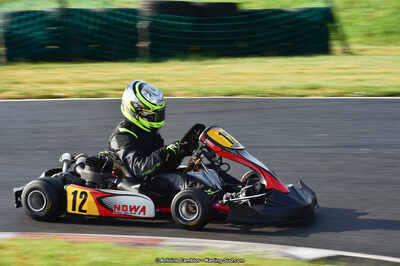 14 & 15/07/2018 : Coupe de France KFS 2018 à Belmont sur Rance (Photos Antoine Camblor) 2018 — karting