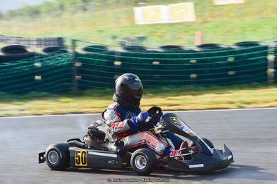 14 & 15/07/2018 : Coupe de France KFS 2018 à Belmont sur Rance (Photos Antoine Camblor) 2018 — karting