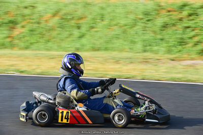 14 & 15/07/2018 : Coupe de France KFS 2018 à Belmont sur Rance (Photos Antoine Camblor) 2018 — karting