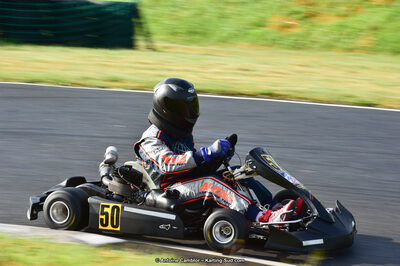 14 & 15/07/2018 : Coupe de France KFS 2018 à Belmont sur Rance (Photos Antoine Camblor) 2018 — karting