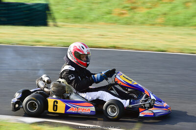 14 & 15/07/2018 : Coupe de France KFS 2018 à Belmont sur Rance (Photos Antoine Camblor) 2018 — karting