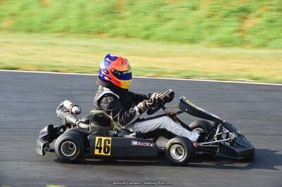 14 & 15/07/2018 : Coupe de France KFS 2018 à Belmont sur Rance (Photos Antoine Camblor) 2018 — karting