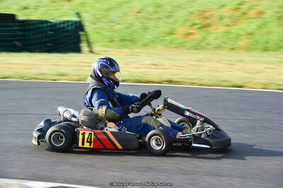14 & 15/07/2018 : Coupe de France KFS 2018 à Belmont sur Rance (Photos Antoine Camblor) 2018 — karting