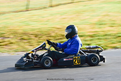 14 & 15/07/2018 : Coupe de France KFS 2018 à Belmont sur Rance (Photos Antoine Camblor) 2018 — karting