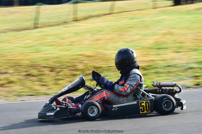 14 & 15/07/2018 : Coupe de France KFS 2018 à Belmont sur Rance (Photos Antoine Camblor) 2018 — karting