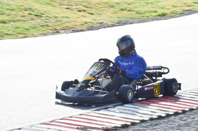 14 & 15/07/2018 : Coupe de France KFS 2018 à Belmont sur Rance (Photos Antoine Camblor) 2018 — karting