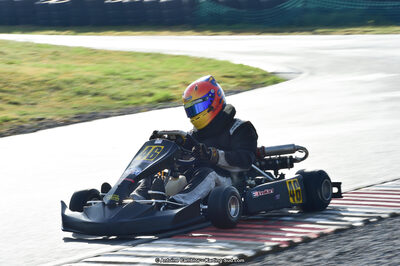 14 & 15/07/2018 : Coupe de France KFS 2018 à Belmont sur Rance (Photos Antoine Camblor) 2018 — karting