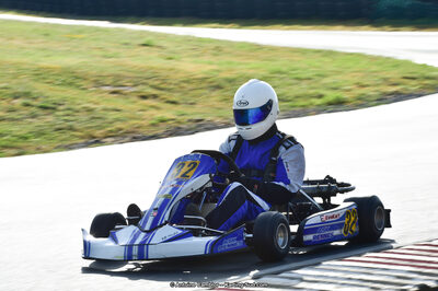 14 & 15/07/2018 : Coupe de France KFS 2018 à Belmont sur Rance (Photos Antoine Camblor) 2018 — karting