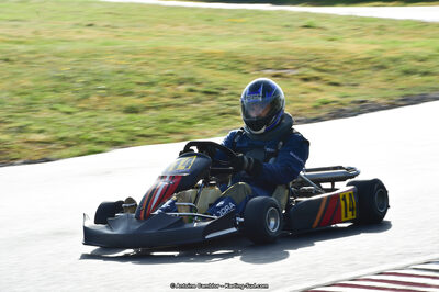 14 & 15/07/2018 : Coupe de France KFS 2018 à Belmont sur Rance (Photos Antoine Camblor) 2018 — karting