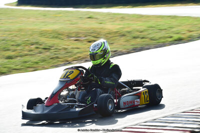 14 & 15/07/2018 : Coupe de France KFS 2018 à Belmont sur Rance (Photos Antoine Camblor) 2018 — karting