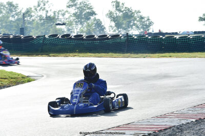 14 & 15/07/2018 : Coupe de France KFS 2018 à Belmont sur Rance (Photos Antoine Camblor) 2018 — karting