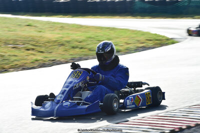 14 & 15/07/2018 : Coupe de France KFS 2018 à Belmont sur Rance (Photos Antoine Camblor) 2018 — karting