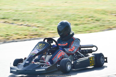 14 & 15/07/2018 : Coupe de France KFS 2018 à Belmont sur Rance (Photos Antoine Camblor) 2018 — karting
