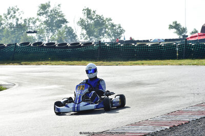 14 & 15/07/2018 : Coupe de France KFS 2018 à Belmont sur Rance (Photos Antoine Camblor) 2018 — karting