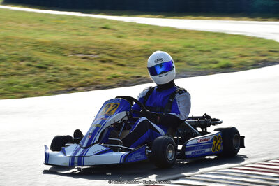 14 & 15/07/2018 : Coupe de France KFS 2018 à Belmont sur Rance (Photos Antoine Camblor) 2018 — karting