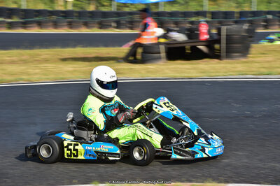 14 & 15/07/2018 : Coupe de France KFS 2018 à Belmont sur Rance (Photos Antoine Camblor) 2018 — karting