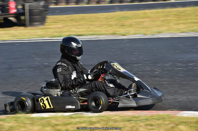 14 & 15/07/2018 : Coupe de France KFS 2018 à Belmont sur Rance (Photos Antoine Camblor) 2018 — karting