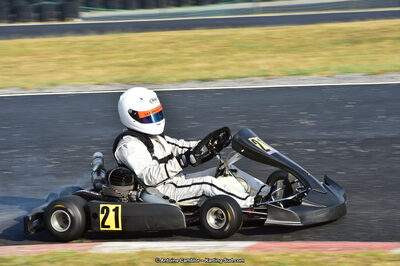 14 & 15/07/2018 : Coupe de France KFS 2018 à Belmont sur Rance (Photos Antoine Camblor) 2018 — karting