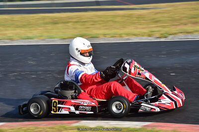 14 & 15/07/2018 : Coupe de France KFS 2018 à Belmont sur Rance (Photos Antoine Camblor) 2018 — karting