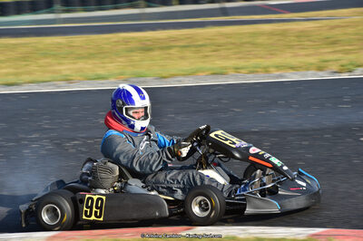 14 & 15/07/2018 : Coupe de France KFS 2018 à Belmont sur Rance (Photos Antoine Camblor) 2018 — karting