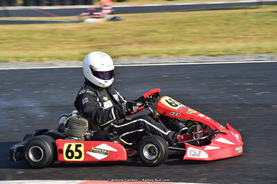 14 & 15/07/2018 : Coupe de France KFS 2018 à Belmont sur Rance (Photos Antoine Camblor) 2018 — karting