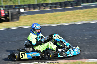 14 & 15/07/2018 : Coupe de France KFS 2018 à Belmont sur Rance (Photos Antoine Camblor) 2018 — karting