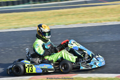 14 & 15/07/2018 : Coupe de France KFS 2018 à Belmont sur Rance (Photos Antoine Camblor) 2018 — karting