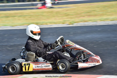 14 & 15/07/2018 : Coupe de France KFS 2018 à Belmont sur Rance (Photos Antoine Camblor) 2018 — karting