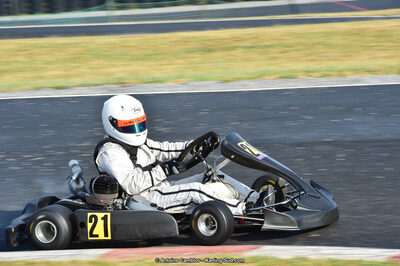 14 & 15/07/2018 : Coupe de France KFS 2018 à Belmont sur Rance (Photos Antoine Camblor) 2018 — karting